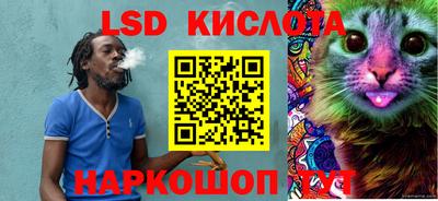 Альфа ПВП Гусев