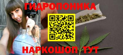 2c-b Гусиноозёрск