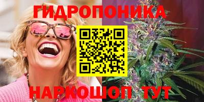 первитин Гусь-Хрустальный